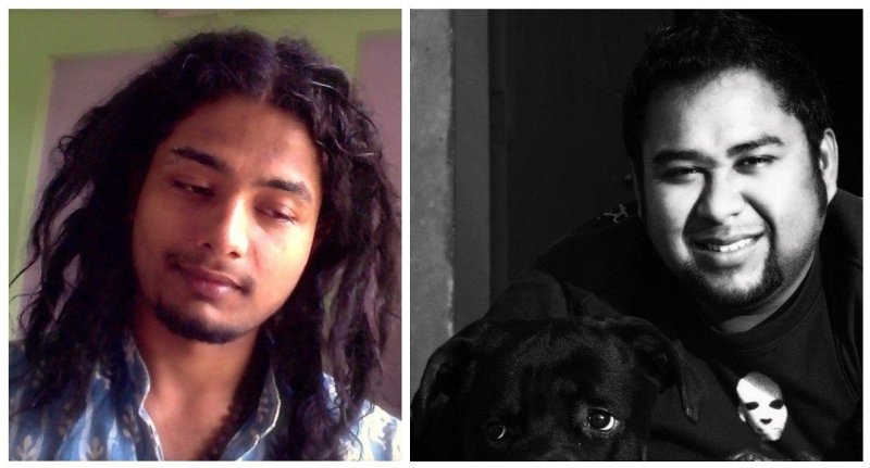 মৃ*ত্যুদণ্ড দিব নোৱাৰে অভি-নীলৰ হ*ত্যা*কাৰীক