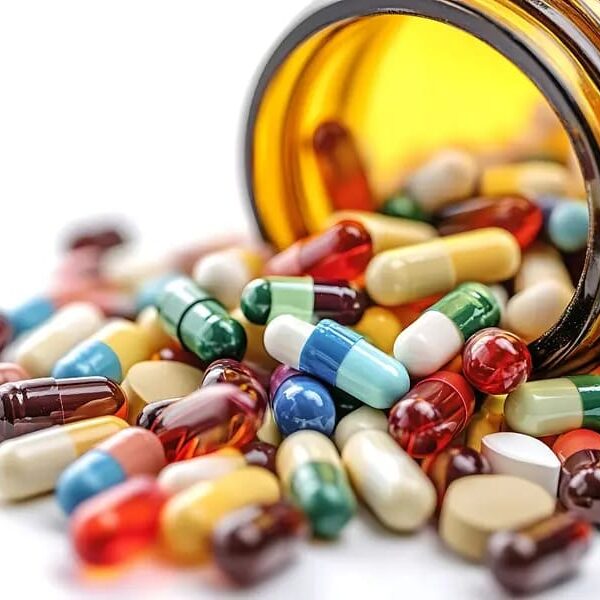 একেলগে ৯০০তকৈও অধিক জীৱন দায়িনী ঔষধৰ মূল্য বৃদ্ধি