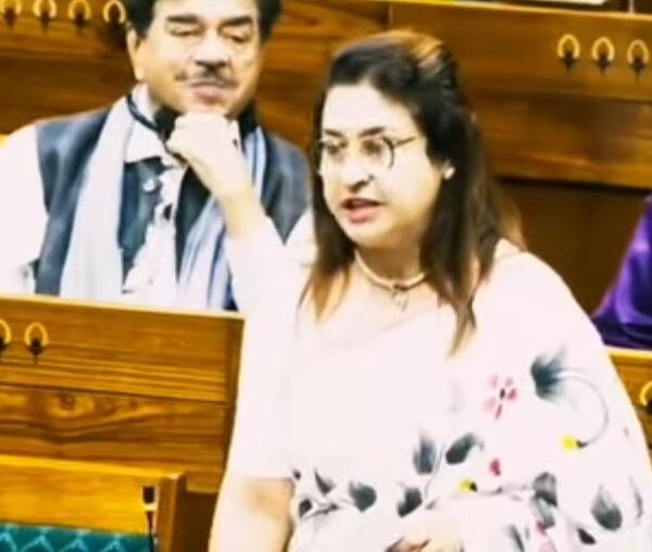 নাৰীক দেৱী, দুৰ্গা,কালী সজোৱা বন্ধ কৰক