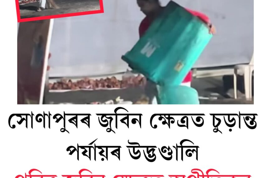 নিশা জুবিনক্ষেত্ৰত যুৱতীৰ অসভ্যালি, অভদ্ৰামি, উদ্ভণ্ডালি