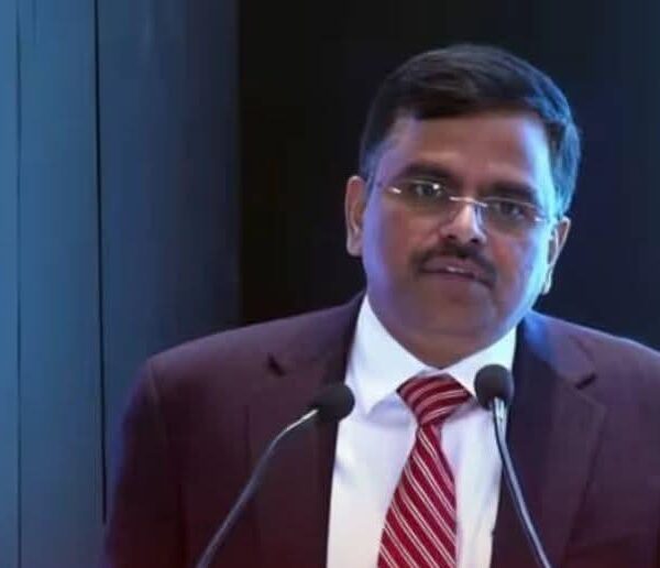 গুৱাহাটীৰ কৃত্ৰিম বানক লৈ কঠোৰ মুখ্য সচিব ড০&hellip;