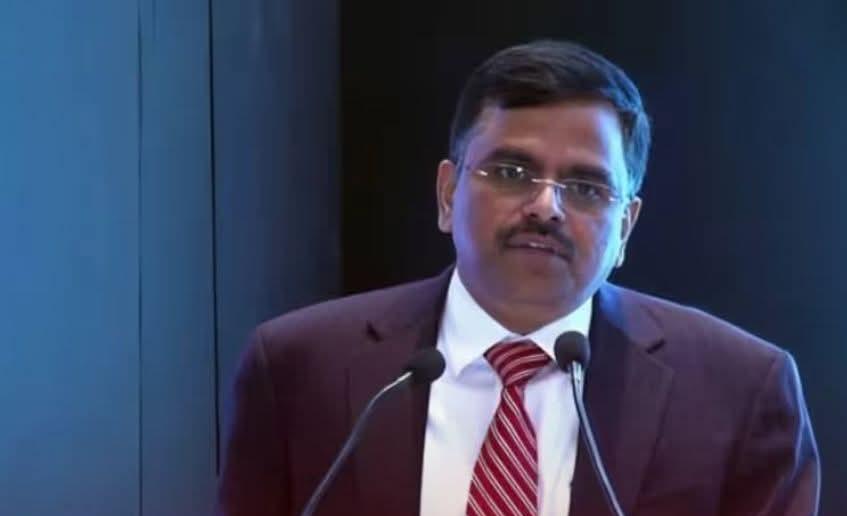 গুৱাহাটীৰ কৃত্ৰিম বানক লৈ কঠোৰ মুখ্য সচিব ড০ ৰবি কোটা