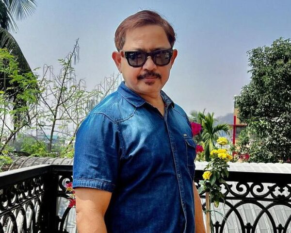 শ্যামকানু মহন্তই কিয় জামিন পাব লাগে আদালতত যুক্তি&hellip;