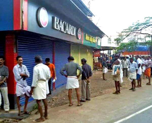 ৰাষ্ট্ৰীয় ঘাইপথৰ দুয়োকাষে জিলাই জিলাই চলিব বৃহৎ উচ্ছেদ