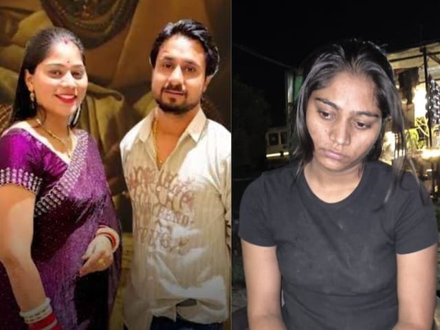 দেশ কঁপোৱা ৰাজা ৰঘুবংশী হত্যাকাণ্ডৰ মূল অভিযুক্ত সোনম ৰঘুবংশীৰ জামিন মঞ্জুৰ