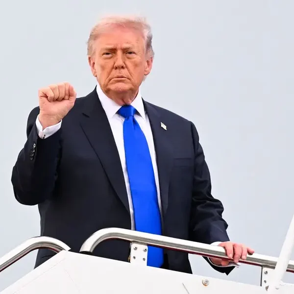 আমেৰিকাৰ ৰাজধানীত ৰাষ্ট্ৰপতি ট্ৰাম্পৰ নৈশ ভোজত ধাৰাসাৰ গু*লী*চালনা