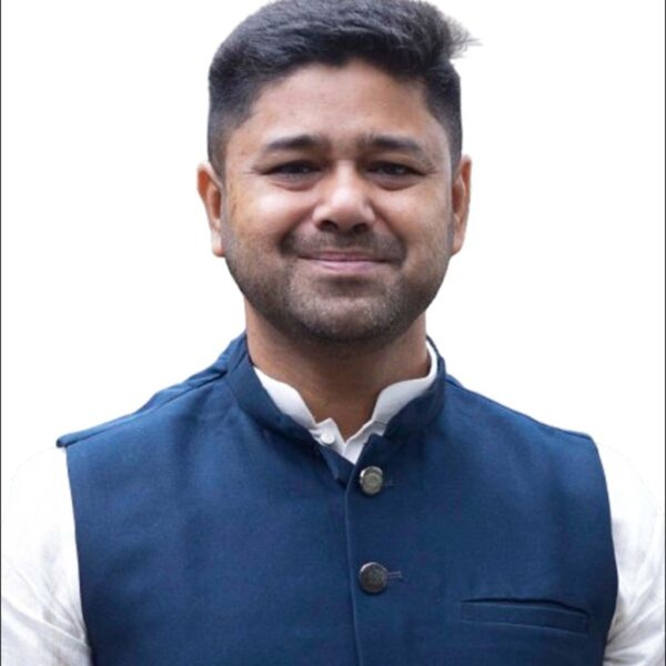 লুৰীণজ্যোতি গগৈৰ বাসগৃহত আৰক্ষীৰ তালাচী অভিযান