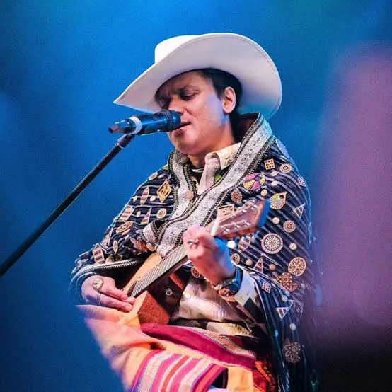 ‘জুবিন গাৰ্গৰ ন্যায়কলৈ ১০ দিনৰ ভিতৰত আহিব ইতিবাচক ৰায়’