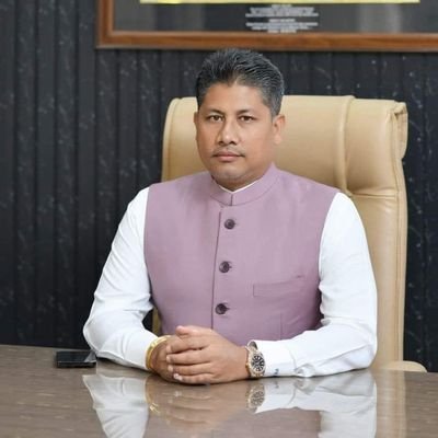 কংগ্ৰেছৰ গেৰাণ্টিবোৰ কপি-পেষ্ট, কোনো নতুনত্ব নাই, নৈতিকতা নাই কংগ্ৰেছ দলৰ : পীযুষ হাজৰিকা