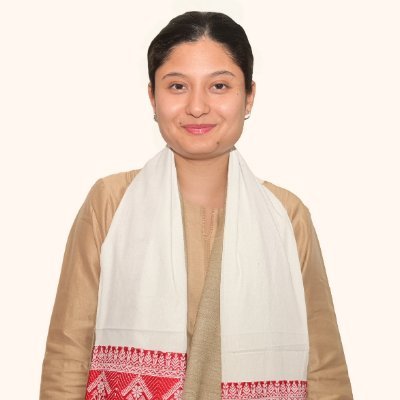 অজাপ প্ৰাৰ্থী কুংকি চৌধুৰীৰ মাতৃৰ বিৰুদ্ধে মুখ্যমন্ত্ৰীৰ গুৰুতৰ অভিযোগ