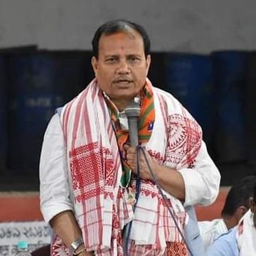 মছজিদৰ আজানৰ দৰে শংখ- ঘণ্টাৰ শব্দৰ পৰাও অসুবিধা&hellip;
