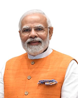 দেশত হ’ব নেকি লকডাউন?
