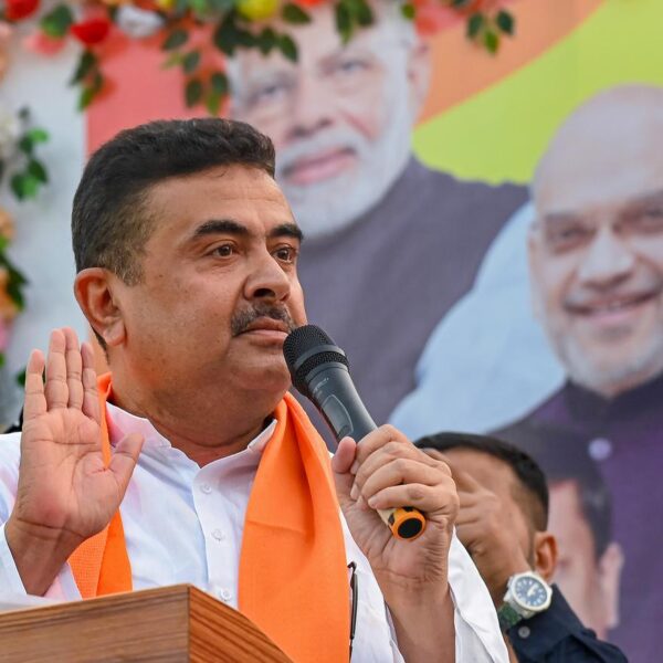 বিজেপি চৰকাৰে কাটিলে ২২ লাখ মহিলা হিতাধীকাৰীৰ নাম