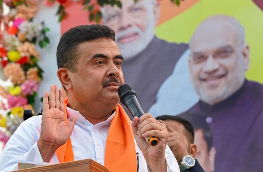বিজেপি চৰকাৰে কাটিলে ২২ লাখ মহিলা হিতাধীকাৰীৰ নাম