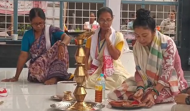 ‘জুবিনে ন্যায় নাপালে ন্যায় শব্দটোৱে নাথাকিব’