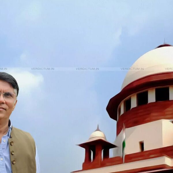 অৱশেষত মুখ্যমন্ত্ৰী হিমন্ত বিশ্ব শৰ্মাৰ পত্নীৰ গোচৰত জামিন&hellip;