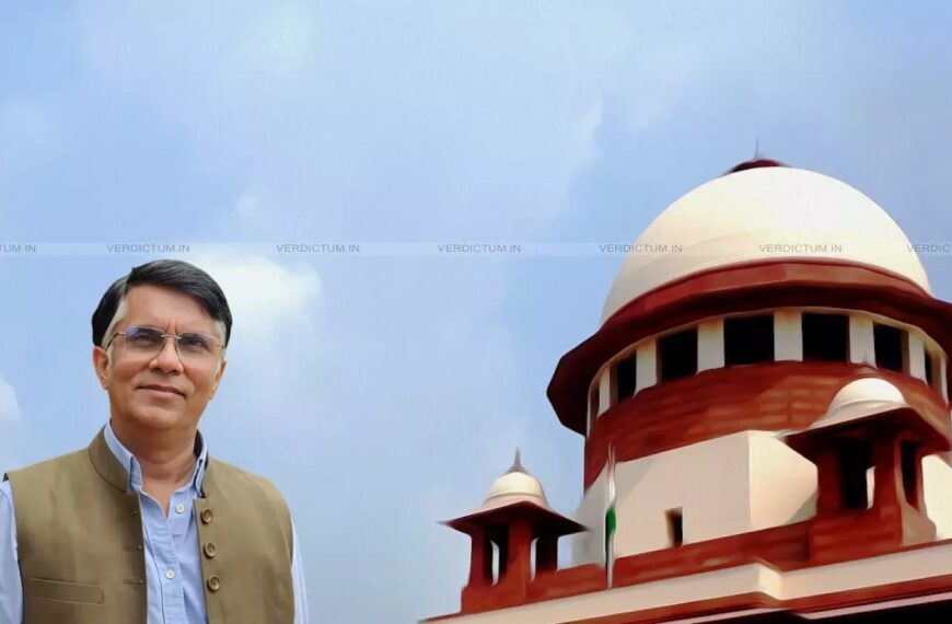 অৱশেষত মুখ্যমন্ত্ৰী হিমন্ত বিশ্ব শৰ্মাৰ পত্নীৰ গোচৰত জামিন পালে পৱন খেড়াই