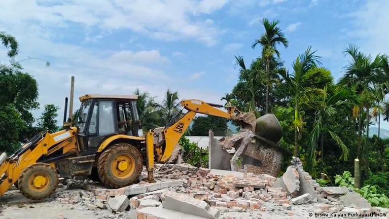 কাইলৈৰ পৰা ৰাজ্যত চলিব সৰ্ববৃহৎ এক্সন