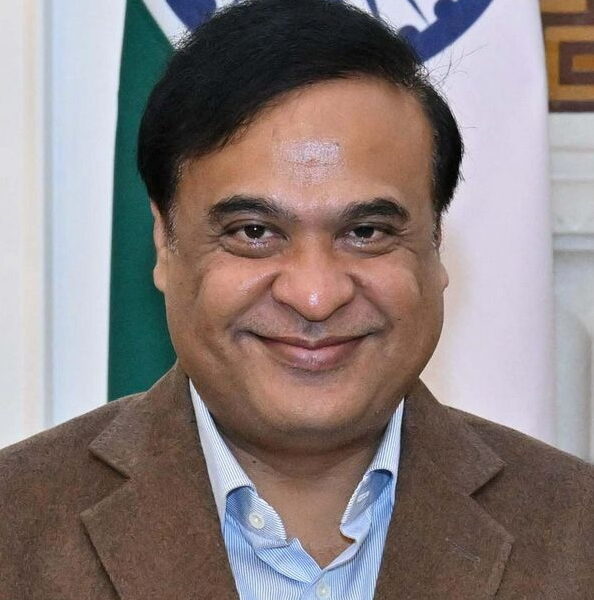 মূল্যবৃদ্ধিক লৈ কঠোৰ মুখ্যমন্ত্ৰী হিমন্ত বিশ্ব শৰ্মা