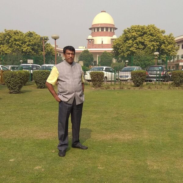 মুখ্যমন্ত্ৰী হিমন্ত বিশ্ব শৰ্মাক ভাবুকি দি আৰক্ষীৰ জালত&hellip;