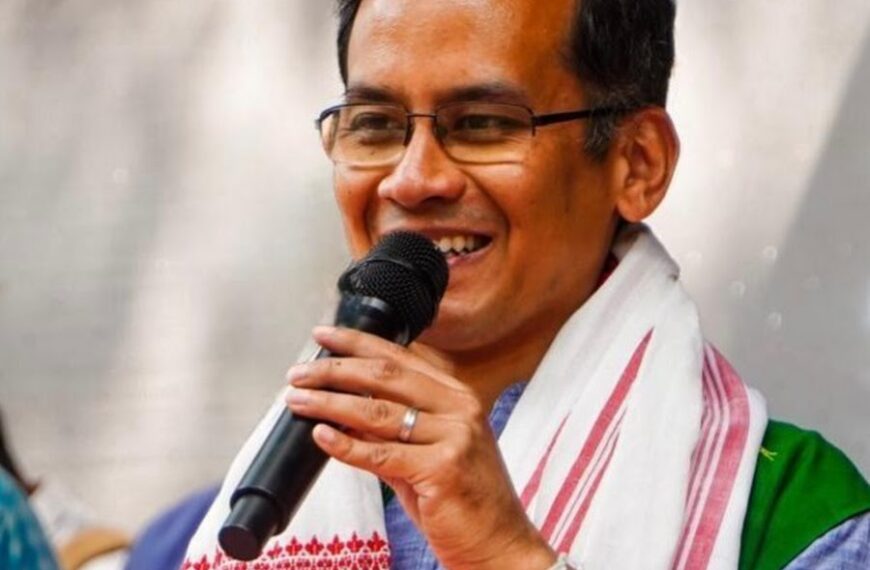 মই পৰাজয়ৰ অভিজ্ঞতাৰ পৰা শিক্ষা লৈছোঁ