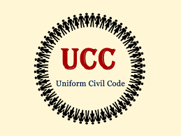 অসমত UCC বলৱৎ হ’লে কি কি নিয়ম সলনি&hellip;