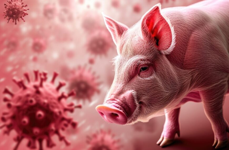 ৰাজ্যবাসীক উৎকট গৰমে দহি থকাৰ সময়তে গাহৰি প্ৰেমীৰ বাবে বেয়া খবৰ