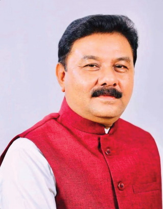 ‘৩টাকৈ সন্তান থকা গৰ্ভৱতী মহিলাই নাপাব বিনামূলীয়া চিকিৎসা