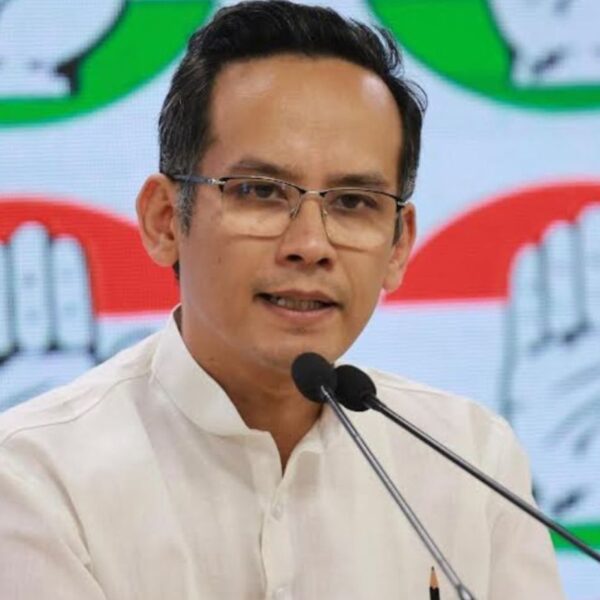 মূল্যবৃদ্ধি নিয়ন্ত্ৰণ কৰাৰ ক্ষেত্ৰত সম্পূৰ্ণ ব্যৰ্থ বিজেপি চৰকাৰ