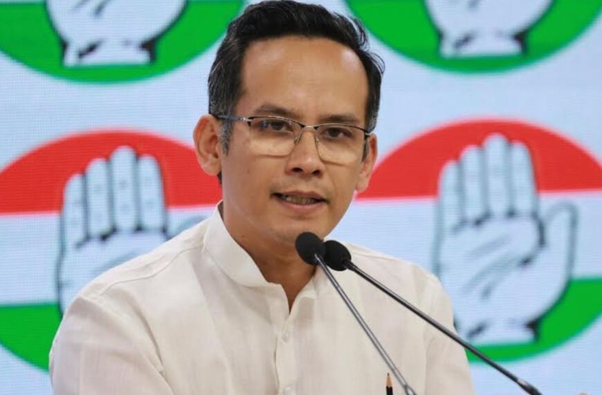 মূল্যবৃদ্ধি নিয়ন্ত্ৰণ কৰাৰ ক্ষেত্ৰত সম্পূৰ্ণ ব্যৰ্থ বিজেপি চৰকাৰ