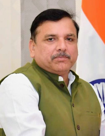 বিজেপিয়ে লুটিছে পৱিত্ৰ ৰামমন্দিৰৰ ধন