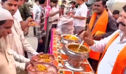 ৪০ মিনিটতে ৮ টাকৈ ভয়ংকৰ ভূমিকম্প