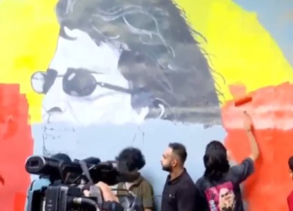 অসম আৰক্ষীয়ে বাধা দিয়াৰ পিছতো ৰখাব নোৱাৰিলে সাধাৰণ&hellip;