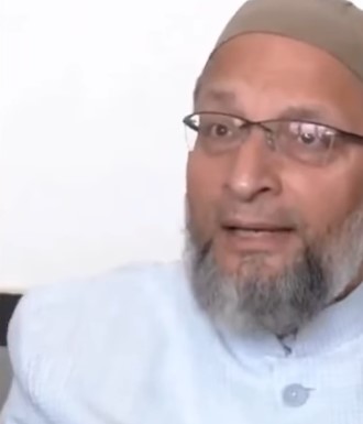 ৰাম মন্দিৰৰ চুৰিকাৰ্যত অভিযুক্তৰ ‍বিৰুদ্ধে মুছলমান অপৰাধীৰ দৰেই ব্যৱস্থা ল’বনে আৰক্ষী-প্ৰশাসনে?