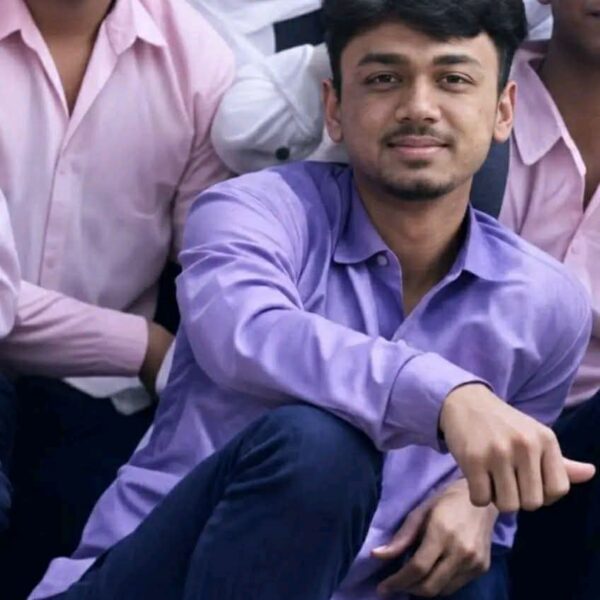 ছাত্ৰনেতা মাধুৰ্য বৰ্মনৰ হ/ত্যাকাণ্ডৰ সন্দৰ্ভত নতুন তথ্য