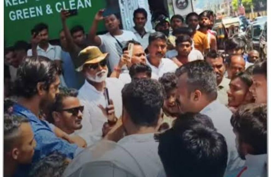 আৰ্যনগৰত এজন অসমীয়াৰ লগতে বাতৰি সংগ্ৰহ কৰিবলৈ যোৱা সাংবাদিক বহিৰাগতই প্ৰহাৰ কৰা ঘটনাই জোঁকাৰি গৈছে ৰাজ্য