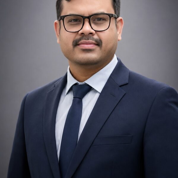 ইউএছটিএমৰ বিজ্ঞানীৰ বিশ্ব স্বাস্থ্য গৱেষণাত উল্লেখযোগ্য অৱদান