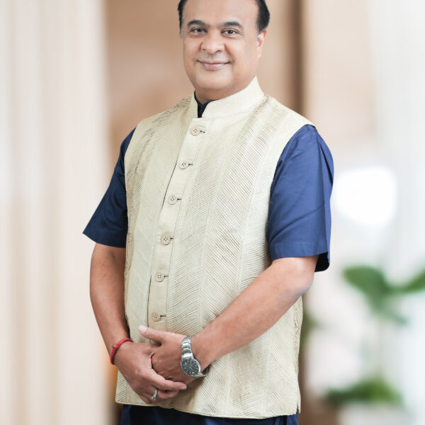 লাভ জেহাদীৰ ঠেং ভাঙি দিয়া হ’ব
