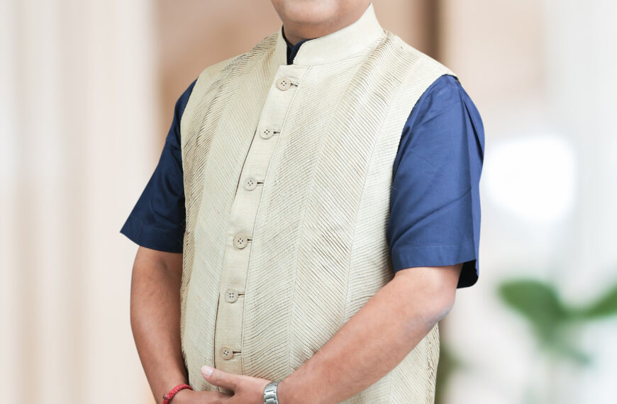লাভ জেহাদীৰ ঠেং ভাঙি দিয়া হ’ব