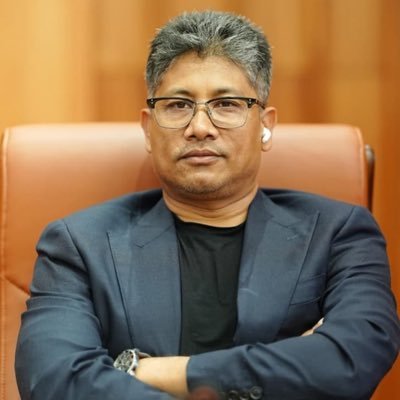 ধানৰ নামত পতান ওলালে ঠিকাদাৰক লগে লগে কৰা&hellip;